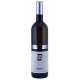 Ζίτσα Classico 750ml