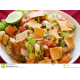 ΣΑΛΑΤΑ FATTOUSH