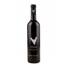 Αρκτούρος 750ml 