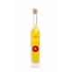 Λικέρ Limoncello - Ορμύλια 350ml