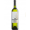 Κτήμα Βογιατζή 750ml
